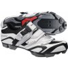 Shimano SH-XC50