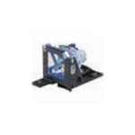 Air Filter Set ELPAA04 pro EMP-TW10/200/500