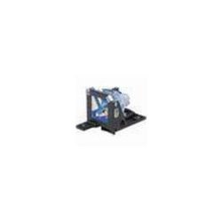 Air Filter Set ELPAA04 pro EMP-TW10/200/500