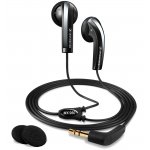 Sennheiser MX 560