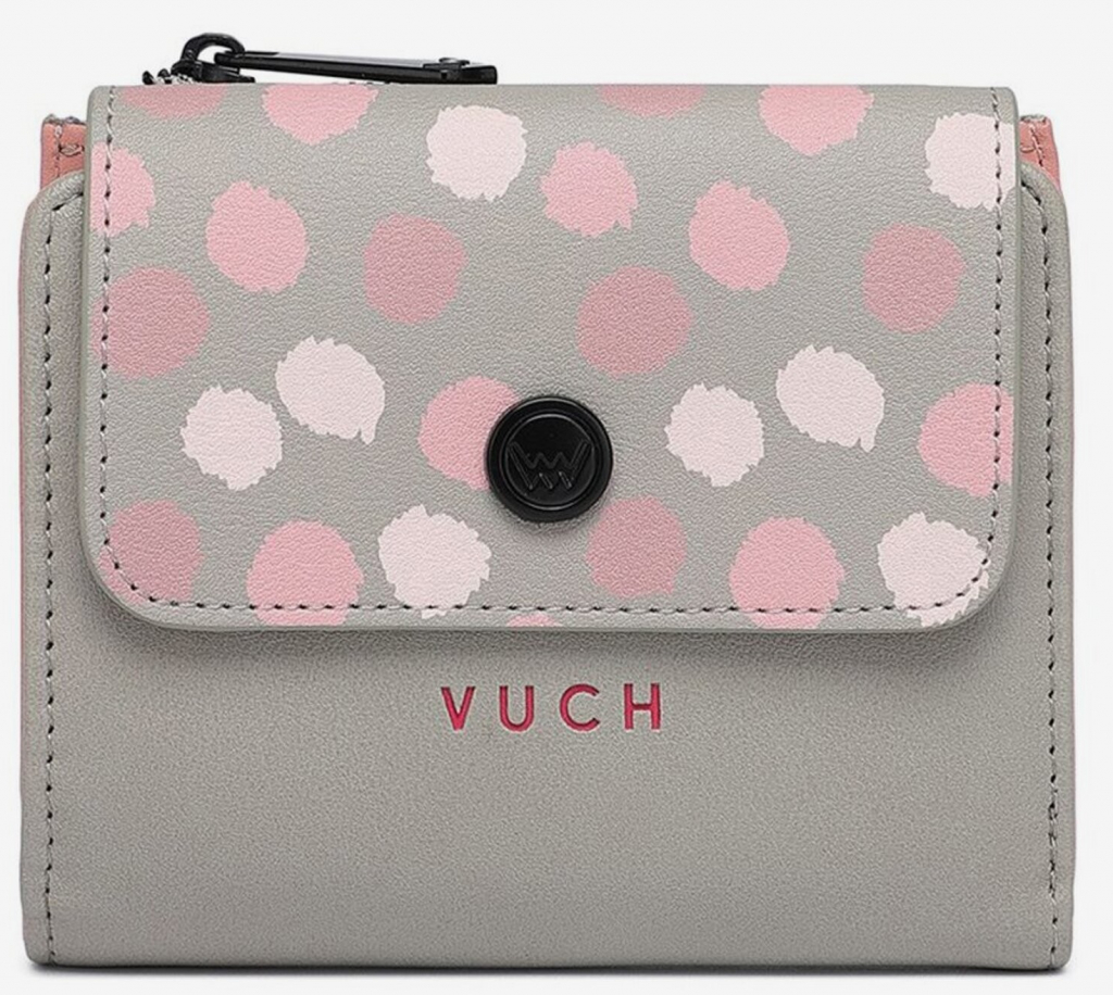 Vuch Fifi Grey