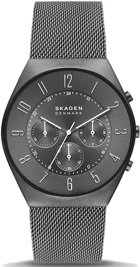 Skagen SKW6821