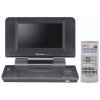 PANASONIC DVD-LS70EG