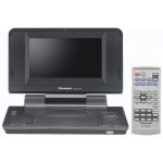 PANASONIC DVD-LS70EG