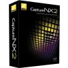NIKON capture NX2 UPGRADE