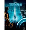 Tron Legacy DVD