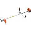 Stihl FS 130