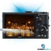 Ochranná fólie Screenshield na displej pro Nikon Coolpix P300