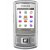 Samsung S3500 foto 12