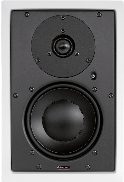 Dynaudio IP 17 INWALL