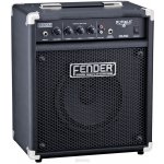 Fender Rumble 15