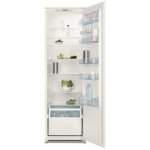 Electrolux ERN 34800