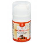 DermoRevital 50 ml