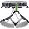 Petzl Corax