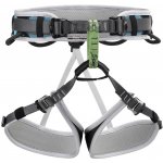Petzl Corax