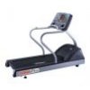 Star Trac PRO S