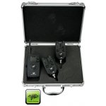 Giants Fishing Deluxe Carp 2+1