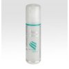Doer medical Aloe Vera 30ml
