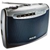 Philips AE2160 Philips AE2160