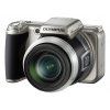 Olympus SP-800UZ
