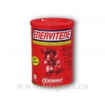 Enervit Enervitene 500g