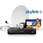 Set Mascom MC-2200HD/60