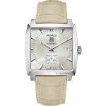 Tag Heuer WW2112.FC6215