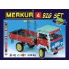 Merkur M 4