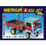 Merkur M 4