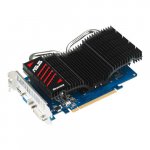 Asus ENGT440 DC SL/DI/1GD3