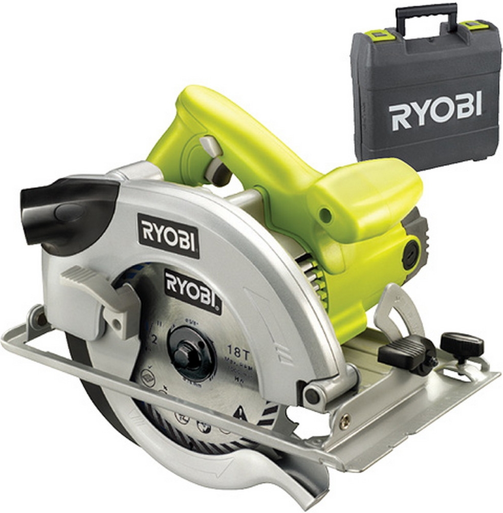 RYOBI EWS 1150 RS