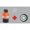 Franke DS-MD 250