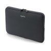 Pouzdro DICOTA N25998N 13'' black