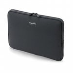 Pouzdro DICOTA N25998N 13'' black
