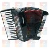 Hohner Bravo III 72