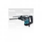 Makita HR3200C