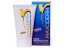 Maxoderm krem 120 ml