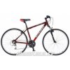 SCHWINN Searcher GS 2009 - Doprava zdarma