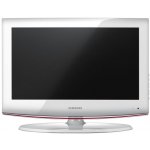 Samsung LE22B541