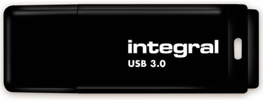 Integral BLACK 3.0 32GB INFD32GBBLK3.0