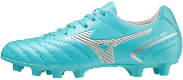 Mizuno MONARDICA NEO II SEL MD