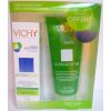 Vichy Normaderm Tri-Activ Hydratační gelový fluid proti nedokonalostem pleti 50 ml