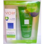 Vichy Normaderm Tri-Activ dárková sada