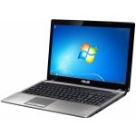 Asus K53SD-SX280V