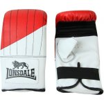 Lonsdale Champ Bag Mitts