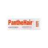 Dr. Müller Panthehair Kondicionér 200 ml