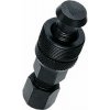 BBB  BTL-14