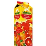 Pfanner Nápoj z červených pomerančů 40% 2l
