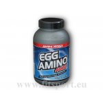AminostarEGG amino 4000 325 tablet