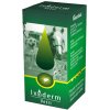 Ixoderm Vetri - bezpečná likvidace přisátých klíšťat 10ml